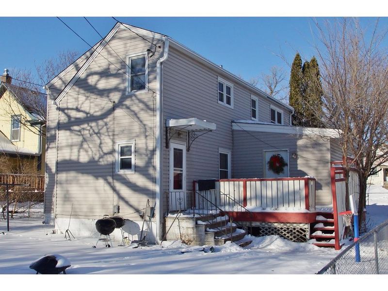 1762 Lafond Ave, Saint Paul, MN 55104