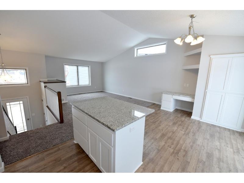 730 King Ct, Brainerd, MN 56401