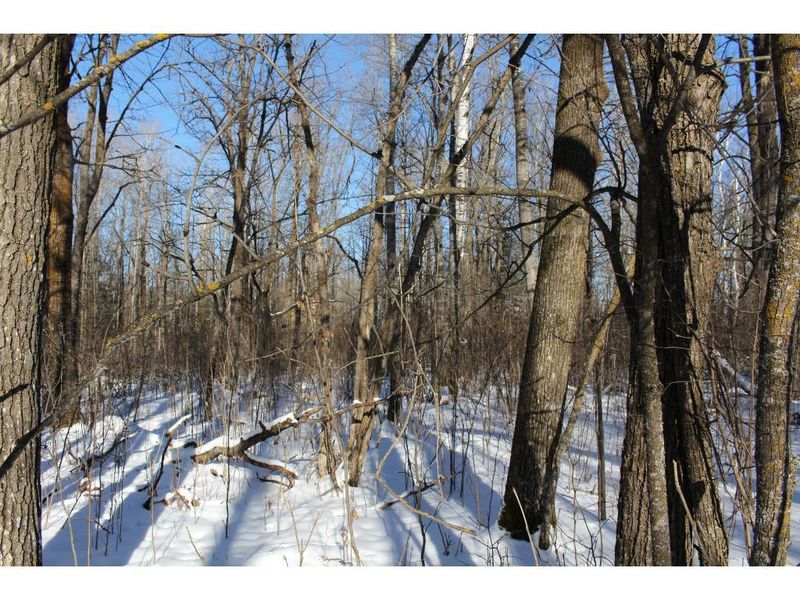 NA Xxx 260th St, Sturgeon Lake, MN 55783