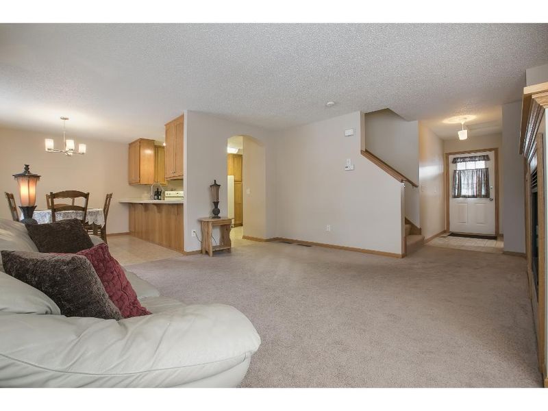 1013 6th Ave NE, Buffalo, MN 55313