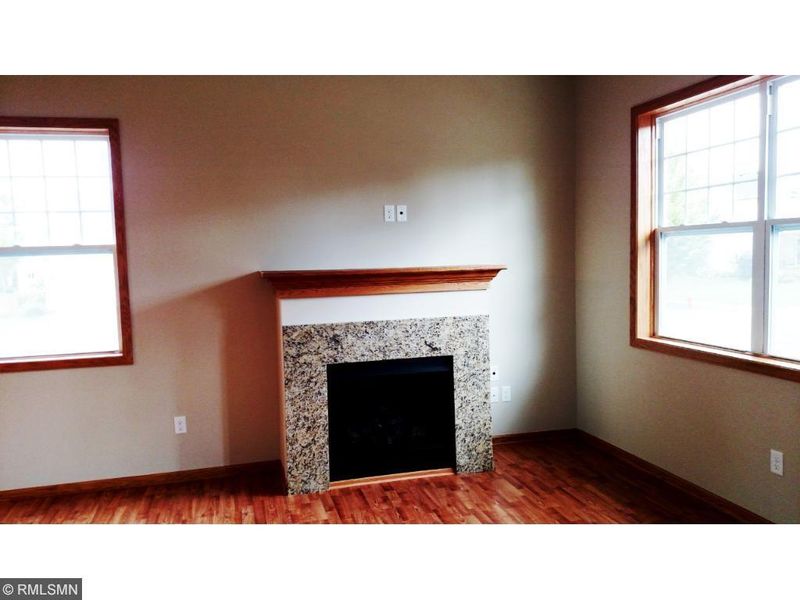 13634 Bronze Pw, Rosemount, MN 55068