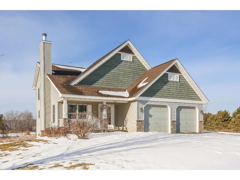 14210 237th St N, Scandia, MN 55073