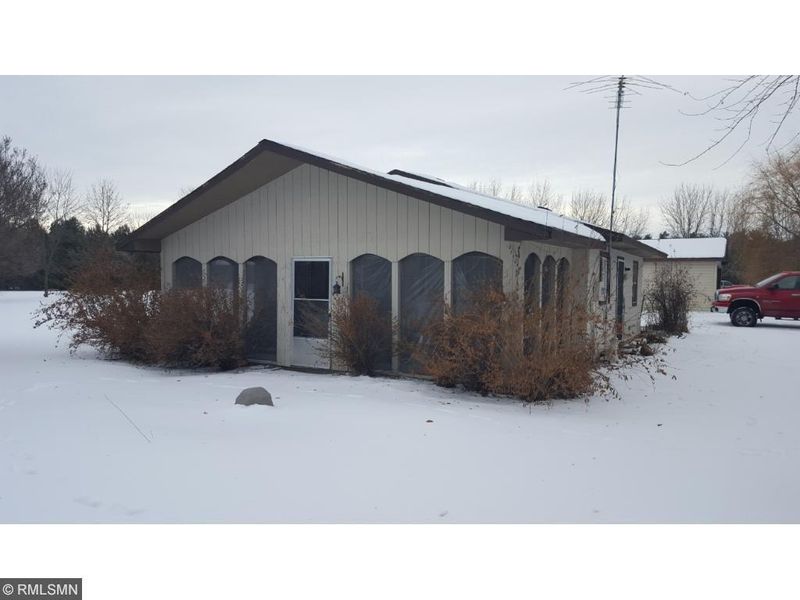1658 Ridge Rd, Mora, MN 55051