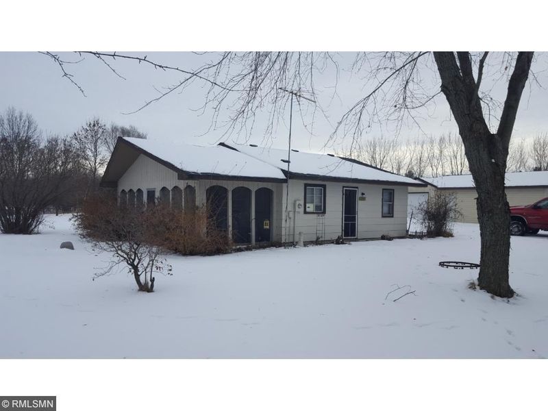 1658 Ridge Rd, Mora, MN 55051