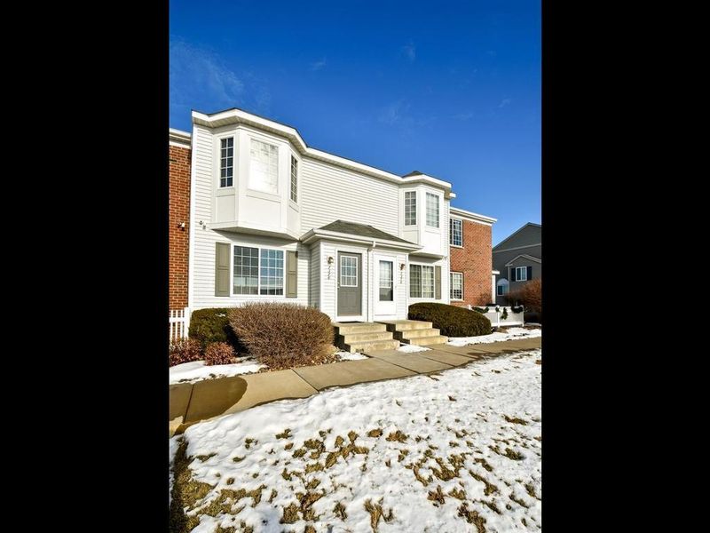 7378 147th Ln NW, Ramsey, MN 55303