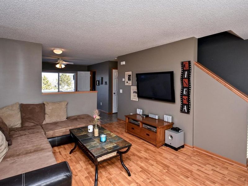 7378 147th Ln NW, Ramsey, MN 55303