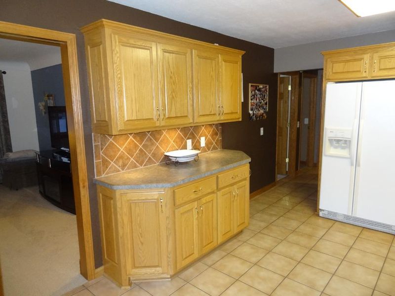 5112 Itaska Ct, Veseli, MN 55046