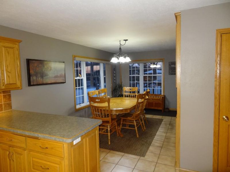 5112 Itaska Ct, Veseli, MN 55046