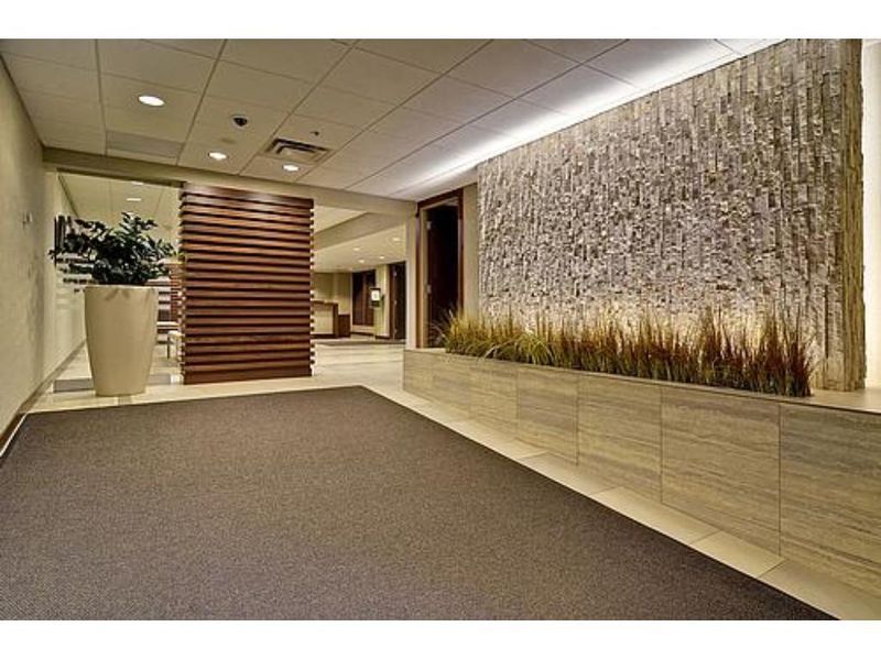 1920 S 1st St #1407, Minneapolis, MN 55454