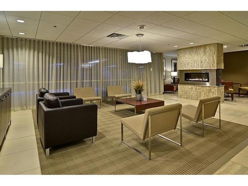 1920 S 1st St #1407, Minneapolis, MN 55454