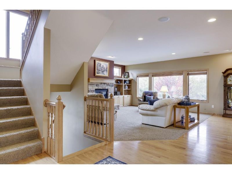 4770 Stimson Trl, Woodbury, MN 55129