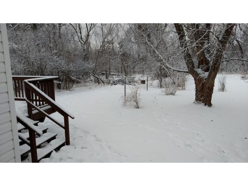 3748 Mulvahill Rd, Duluth, MN 55803