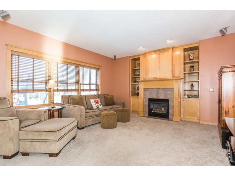 18532 224th Ave NW, Big Lake, MN 55309