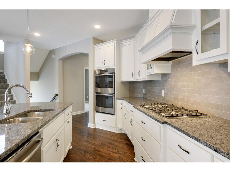 12813 Lake Vista Ln, Champlin, MN 55316