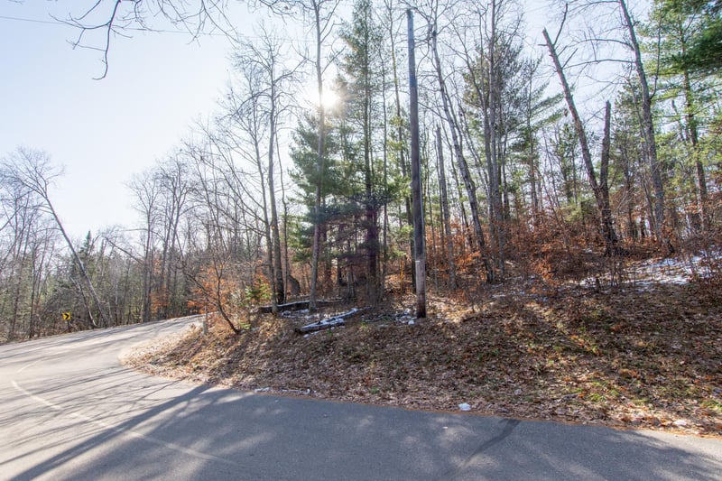 000 Ridge Rd, Lake Shore, MN 56468