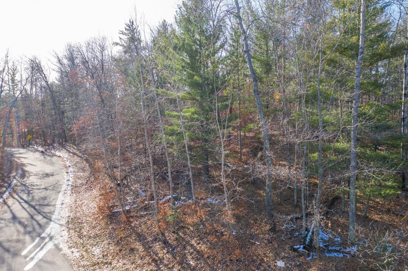 000 Ridge Rd, Lake Shore, MN 56468