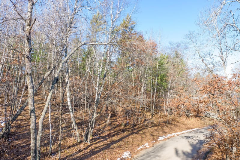 000 Ridge Rd, Lake Shore, MN 56468