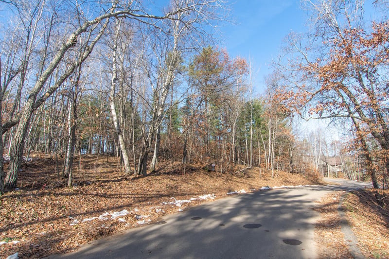 000 Ridge Rd, Lake Shore, MN 56468