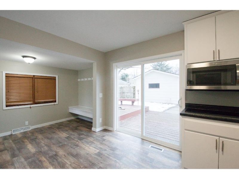 237 28th Ave N, Saint Cloud, MN 56303