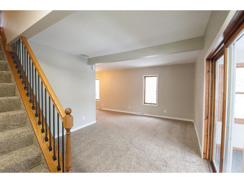 237 28th Ave N, Saint Cloud, MN 56303