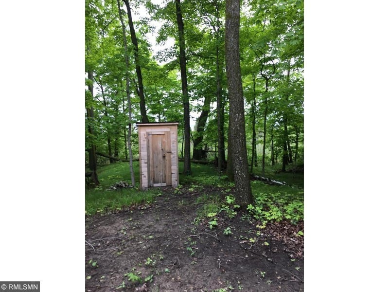 XXX Little Stoney Point Dr NE, Boy River, MN 56672