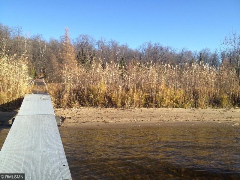 XXX Little Stoney Point Dr NE, Boy River, MN 56672