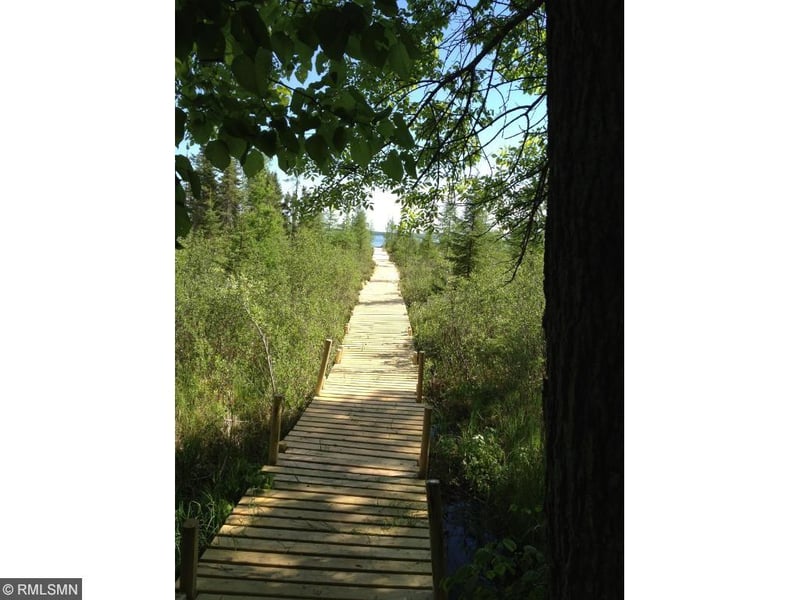XXX Little Stoney Point Dr NE, Boy River, MN 56672