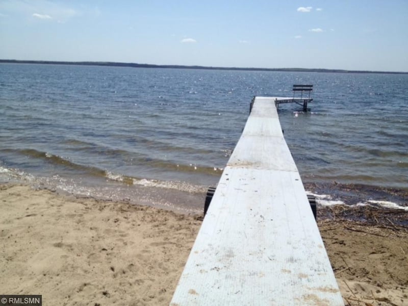 XXX Little Stoney Point Dr NE, Boy River, MN 56672