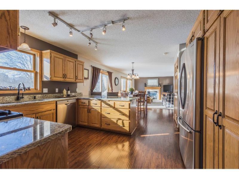 12623 Elm Pw, Rogers, MN 55374