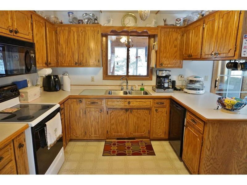 4625 Mink Loop NW, Sauk Rapids, MN 56379