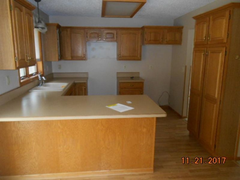 2271 Brooks Ave, Red Wing, MN 55066