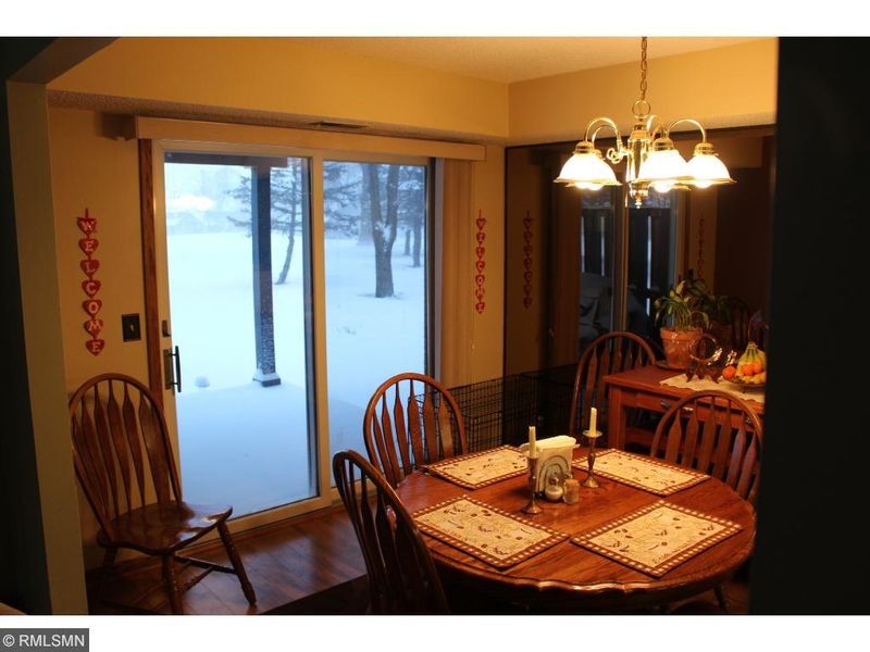 7262 218th St N, Forest Lake, MN 55025