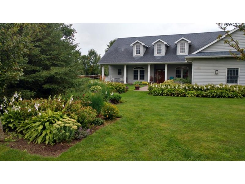 22732 Olgilvie Ave N, Scandia, MN 55073