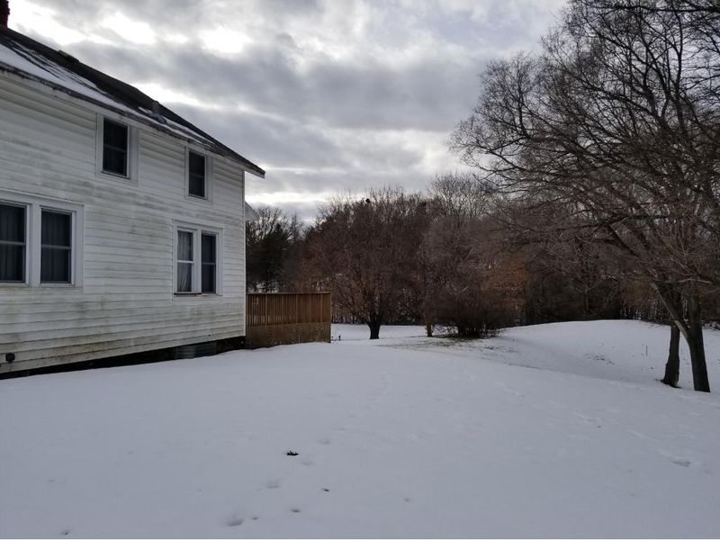 4038 Thomas Ave, Minnetonka, MN 55345