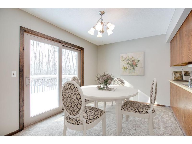 5440 Mallard Ln, Excelsior, MN 55331