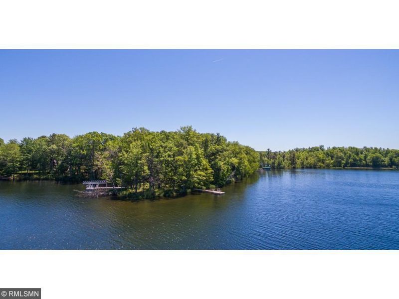 18731 Shoreview Dr, Deerwood, MN 56444