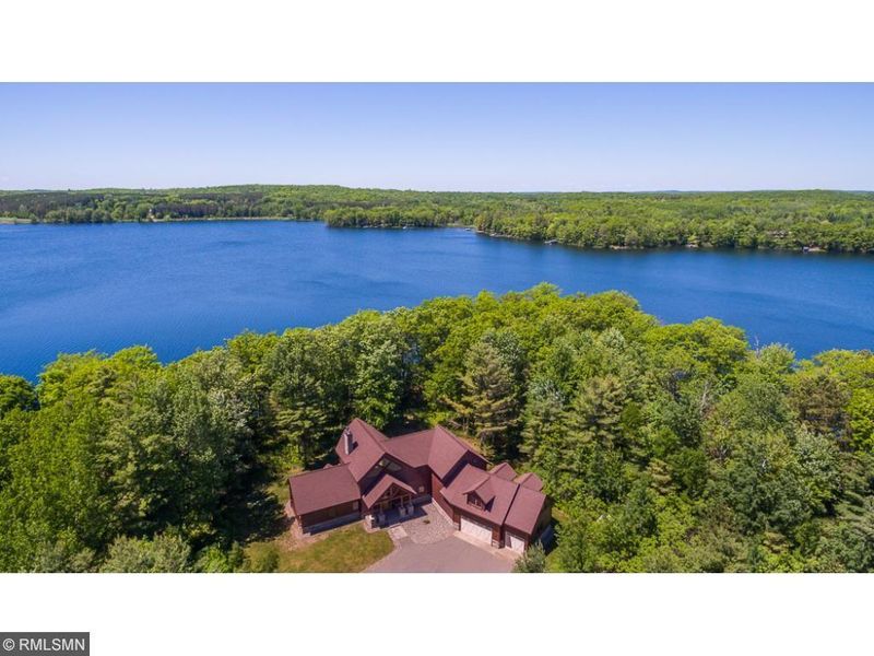 18731 Shoreview Dr, Deerwood, MN 56444