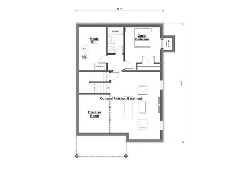 4231 Nokomis Ave, Minneapolis, MN 55406