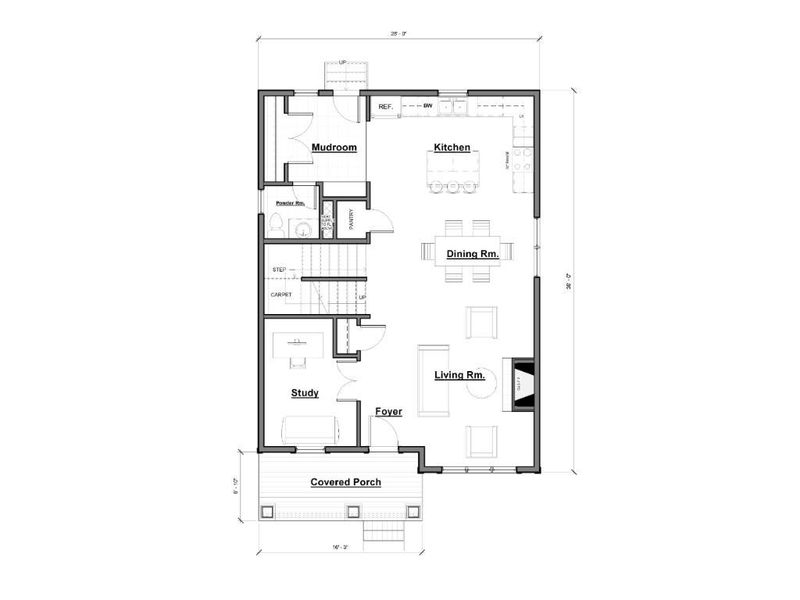 4231 Nokomis Ave, Minneapolis, MN 55406