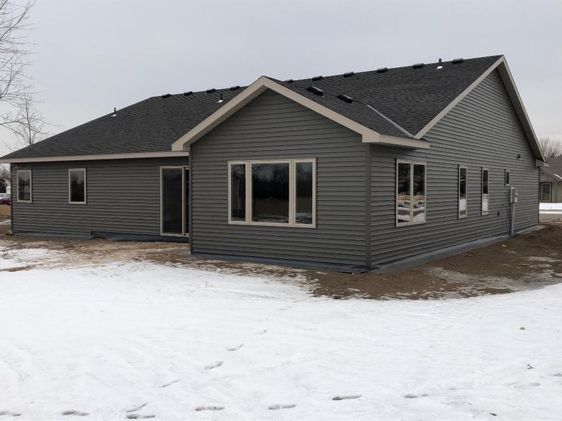 5903 16th St N, Saint Cloud, MN 56303