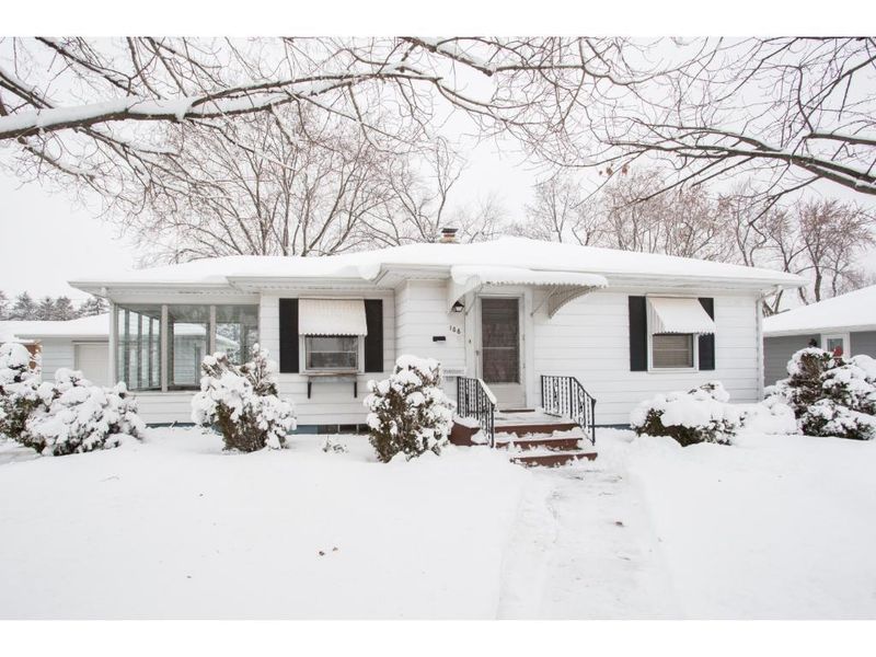 166 Viking Pl, Eau Claire, WI 54701
