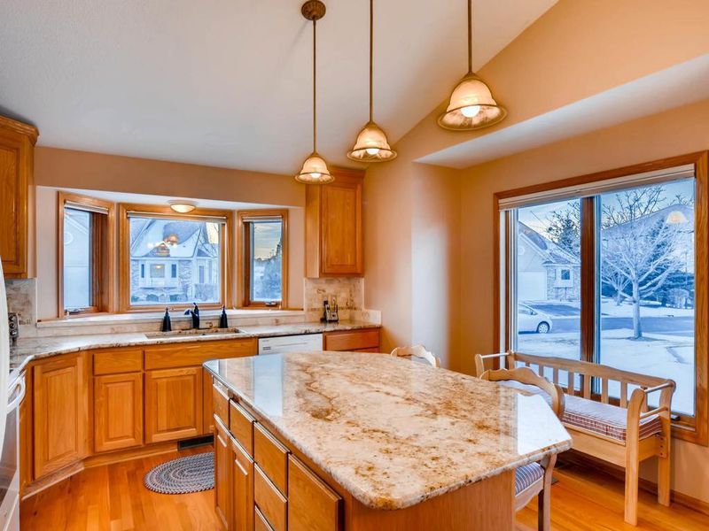 14283 Peninsula Point Dr, Savage, MN 55378