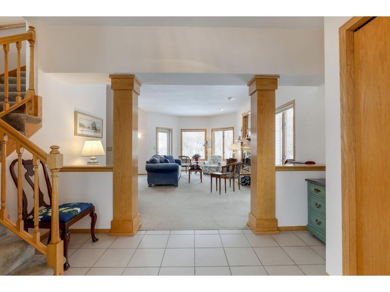 5251 Latta St, White Bear Lake, MN 55110
