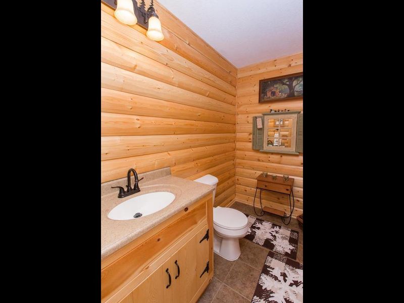1122 Varner Way, Buffalo, MN 55313