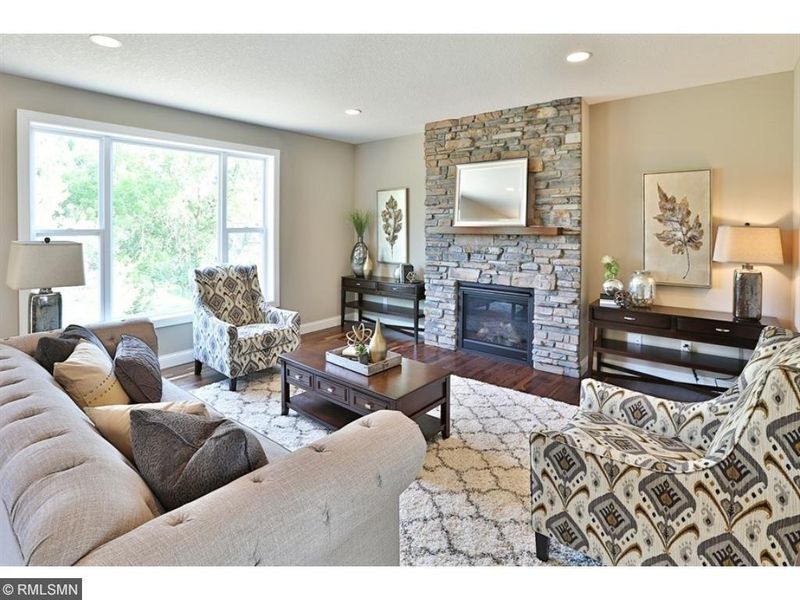 14772 77th St NE, Otsego, MN 55301