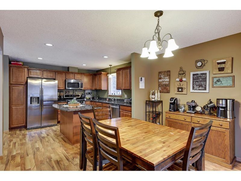 8309 Abbott Ave N, Brooklyn Park, MN 55443
