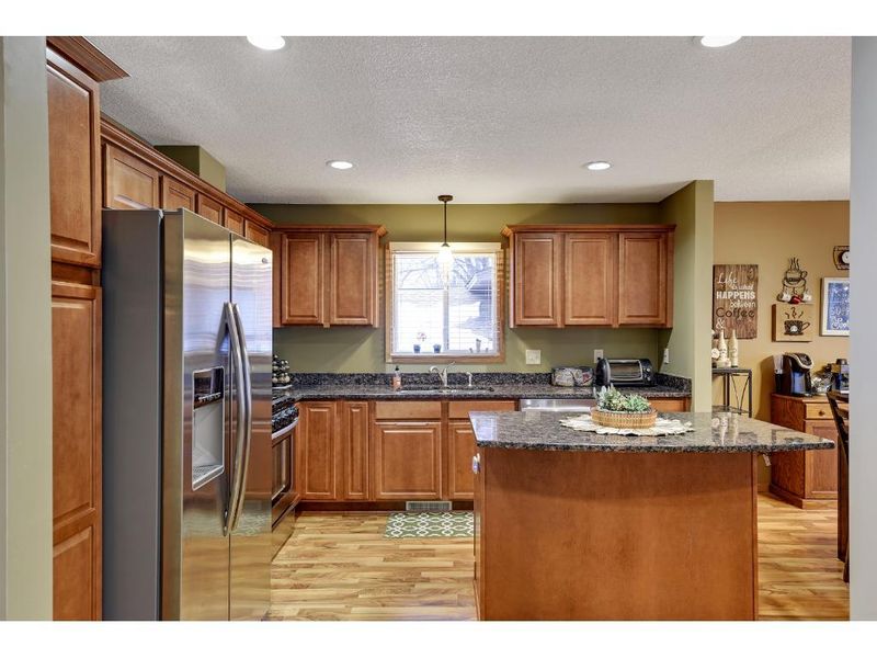 8309 Abbott Ave N, Brooklyn Park, MN 55443