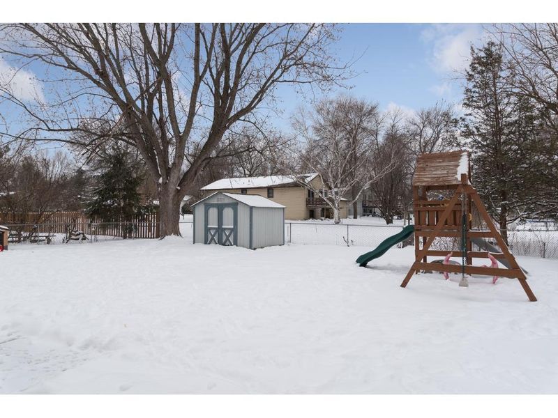 8309 Abbott Ave N, Brooklyn Park, MN 55443