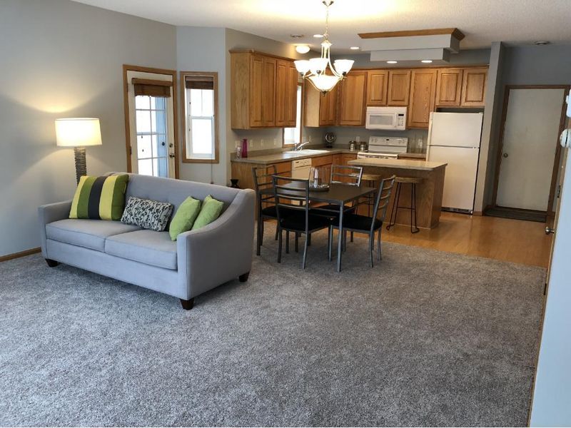 8558 Windsor Ln N, Brooklyn Park, MN 55443