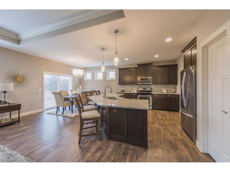 14755 75th Ln NE, Elk River, MN 55330